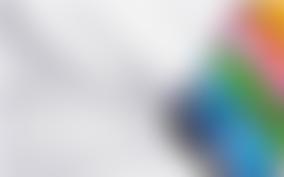 Friends Of Brookside - Street | Charici