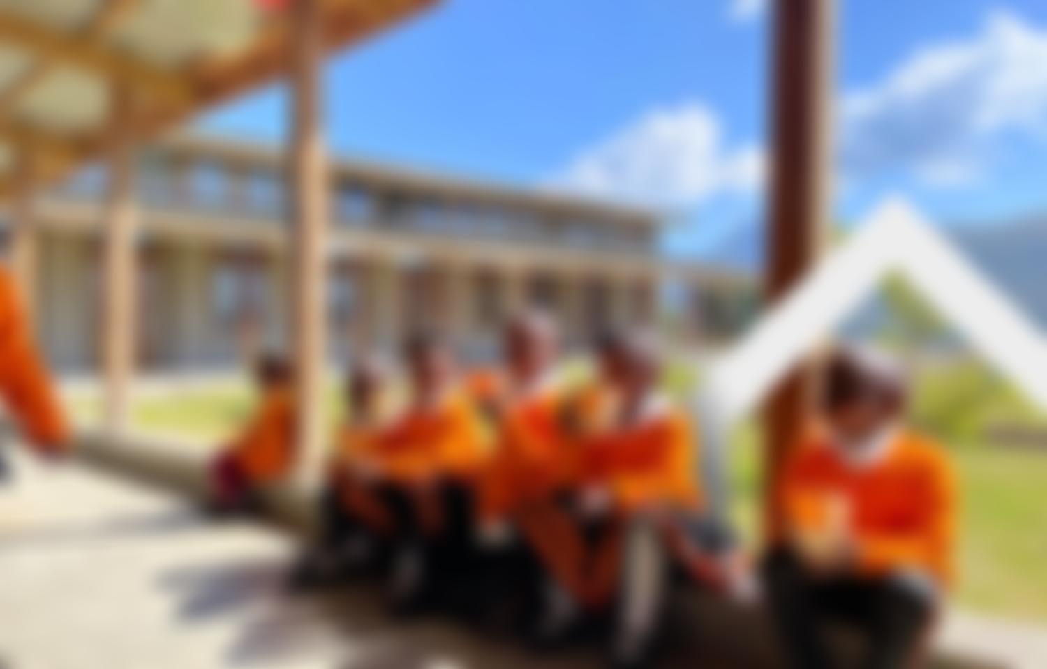 Article 25 | Charici