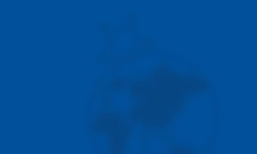 Caroline Chisholm School Friends Association | Charici