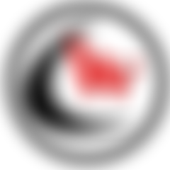 Waveney Gymnastics Club | Charici