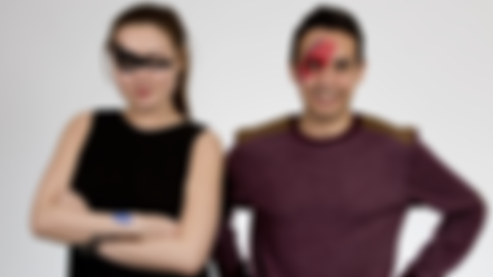 Woodbridge And District Mencap | Charici