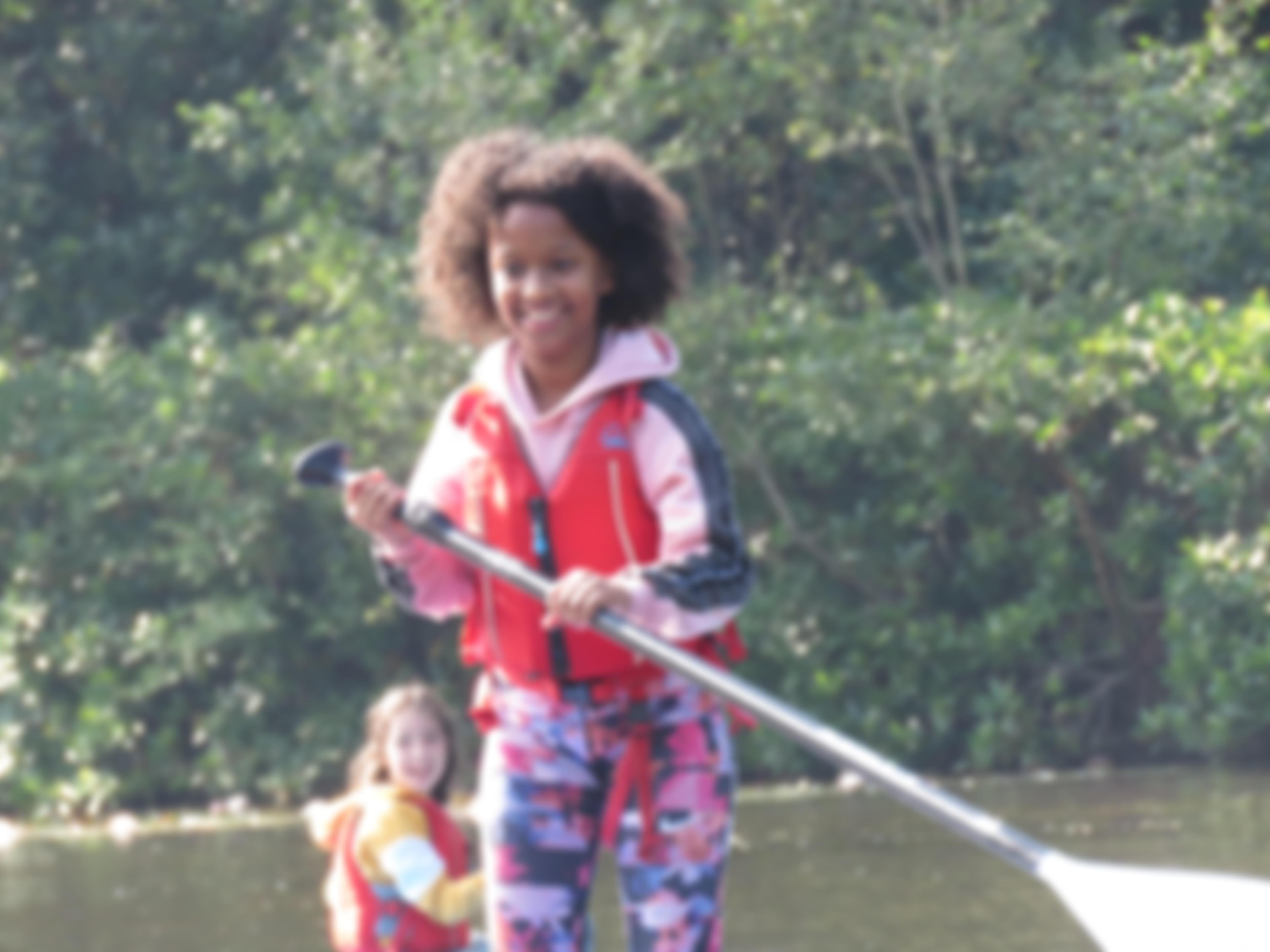 Maiden Lane Community Centre Ltd | Charici