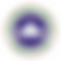 Redeemed Christian Church Of God Rccg Clays Lane Christian Centre | Charici