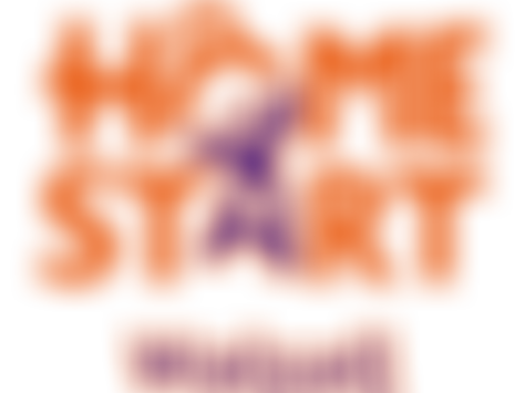 Home-Start Walsall | Charici