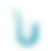 The Source Young People's Charity | Charici