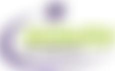 1St Radnage Scout Group | Charici