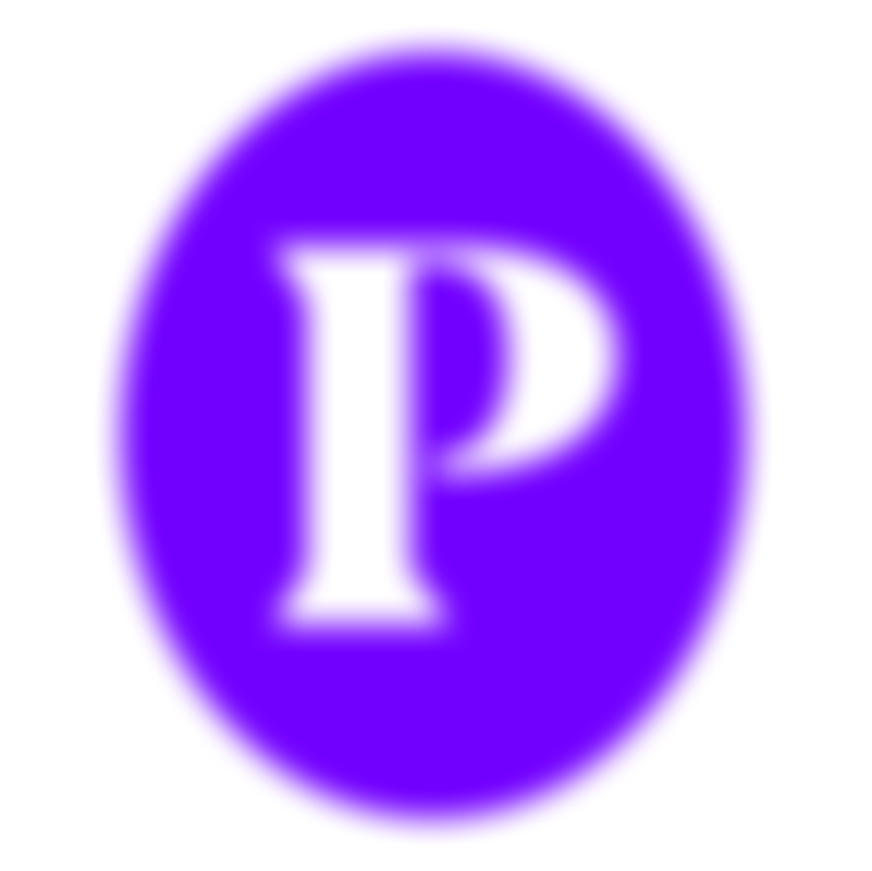 Pancreatic Cancer UK | Charici