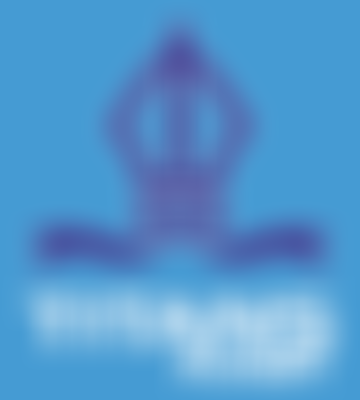 Titans Community Foundation | Charici