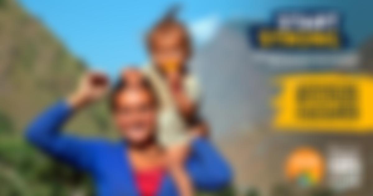 Phase Worldwide (Practical Help Achieving Self Empowerment Worldwide) | Charici