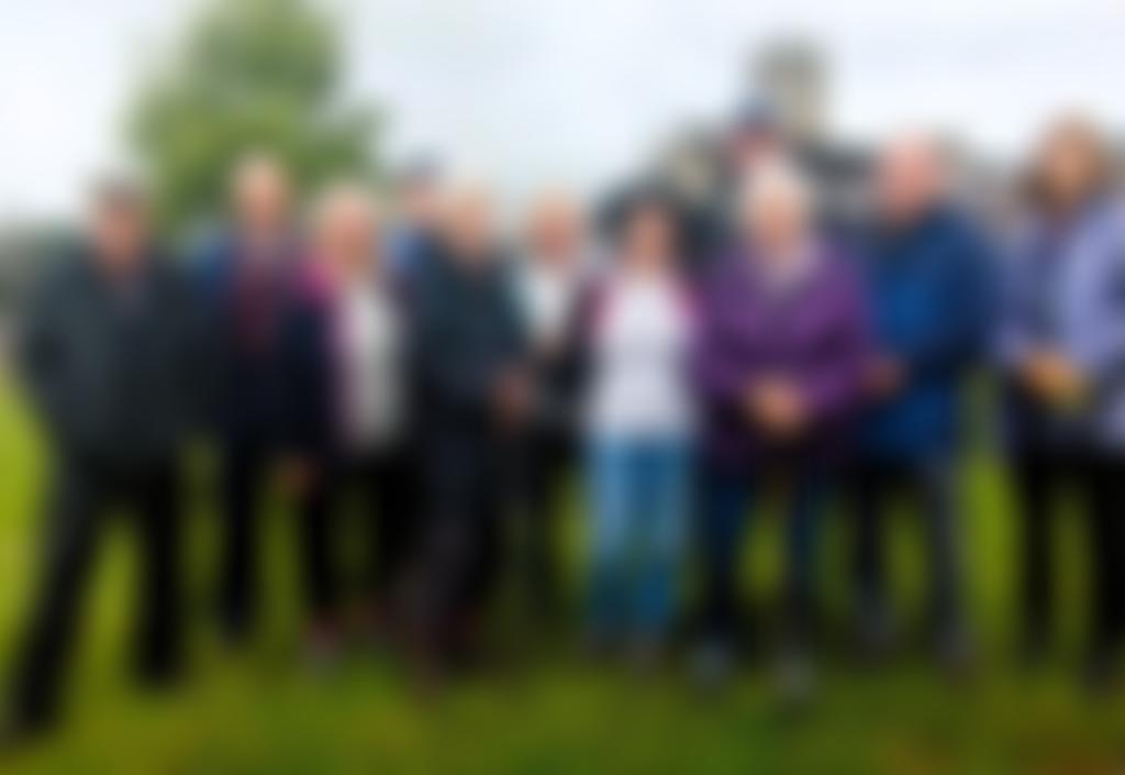 Norton Radstock U3A | Charici