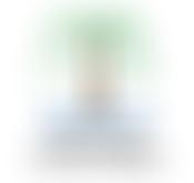 St Michael's Primary School Withyham Parents Association | Charici