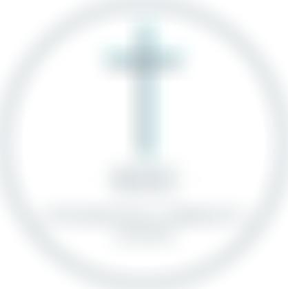 Streamcross Community Church | Charici