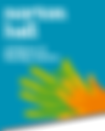 Norton Hall Children And Family Centre | Charici