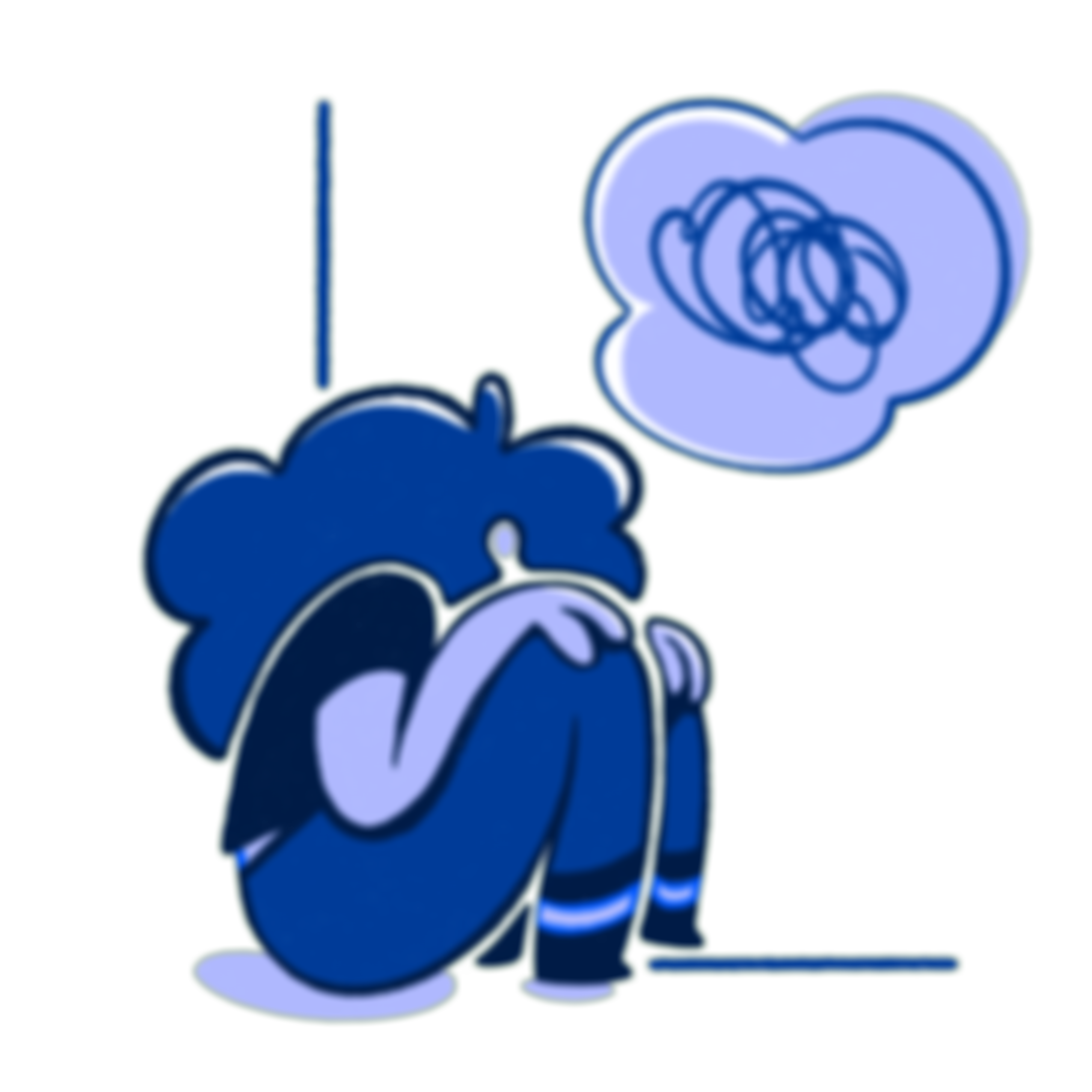 Nightline Association | Charici