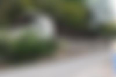 Llansannor Community Hall Association | Charici