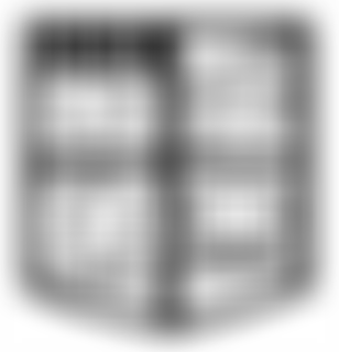 Whitley And Eggborough Community Primary School Fund | Charici