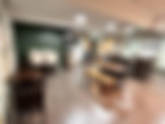 Trinity Christian Centre | Charici