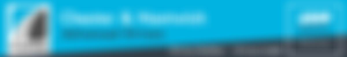 Chester And Nantwich Advanced Drivers | Charici