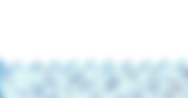 Global Ocean | Charici