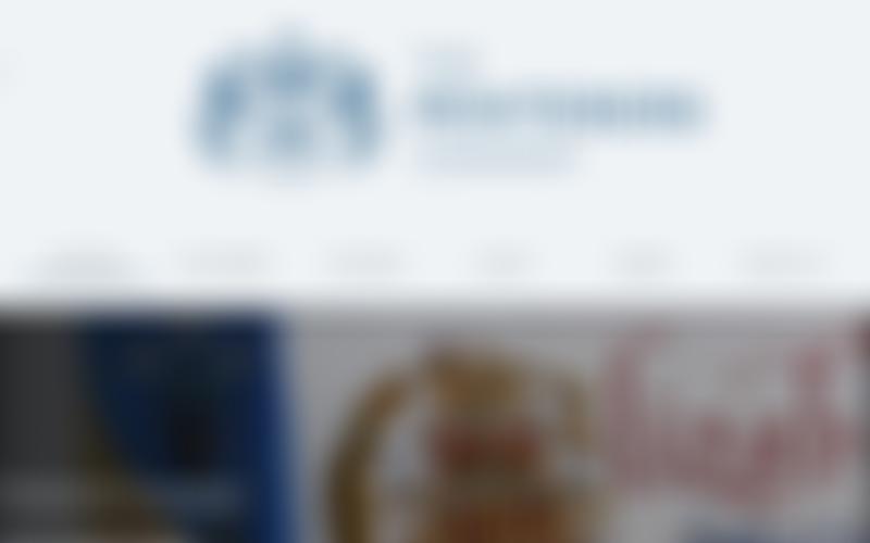 The Pewterers' Benevolence Trust | Charici