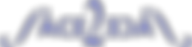 Face 2 Face Music | Charici