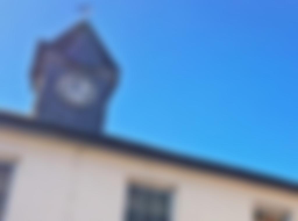 Harvey's Foundry Trust | Charici