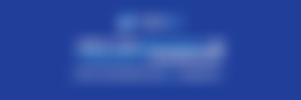 Case Management Society UK | Charici