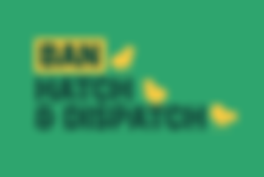 The Vegetarian Society Of The United Kingdom Limited | Charici
