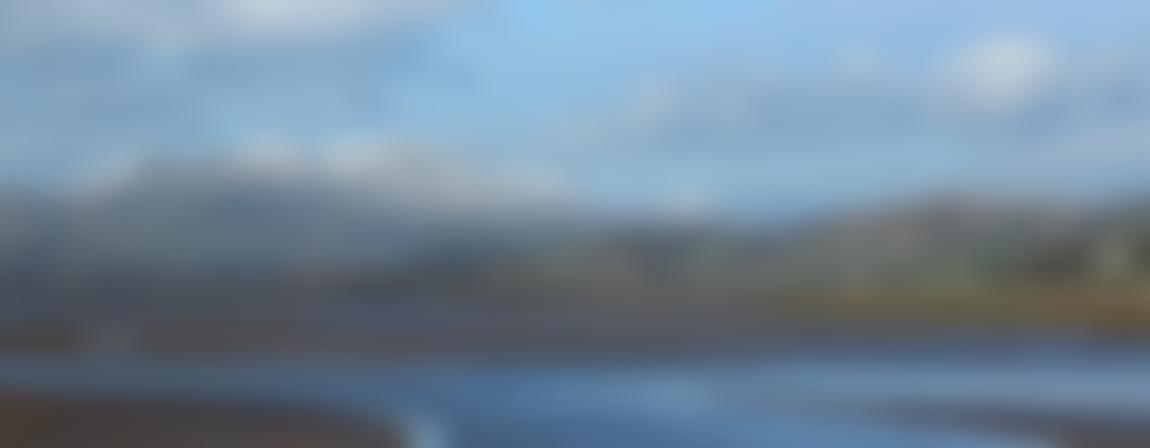 Furness Music Centre | Charici