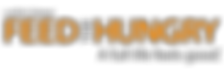 Feed The Hungry, UK | Charici