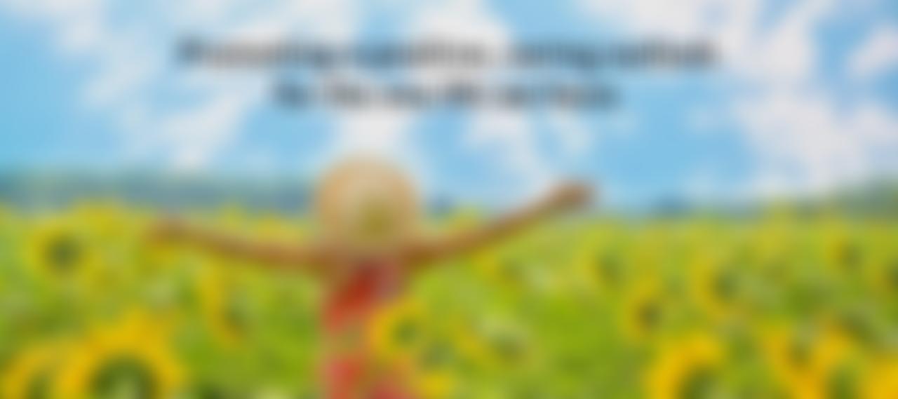 North East Humanists | Charici