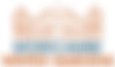 Morecambe Winter Gardens Preservation Trust Limited | Charici