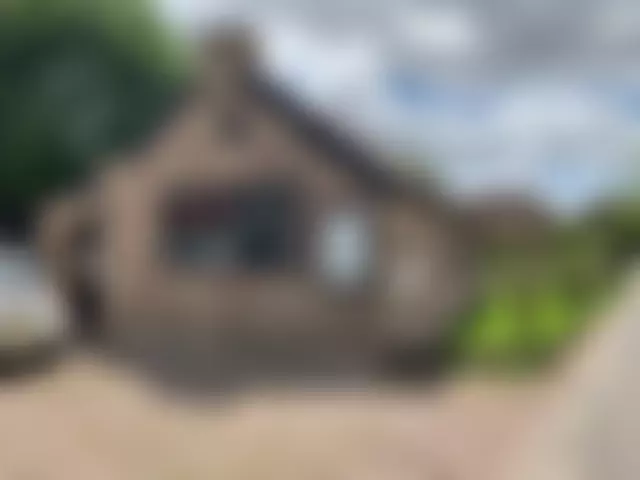 Newland Village Room | Charici