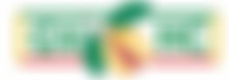 The Grenada Voluntary Hospital Committee | Charici