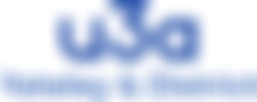 The Yateley And District U3A | Charici