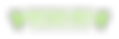 Emersons Green Village Hall | Charici