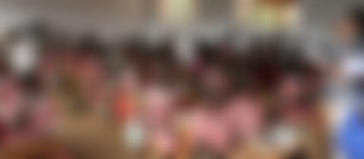 Rowley Projects | Charici