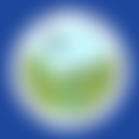 Cambrian Mountains Society | Charici