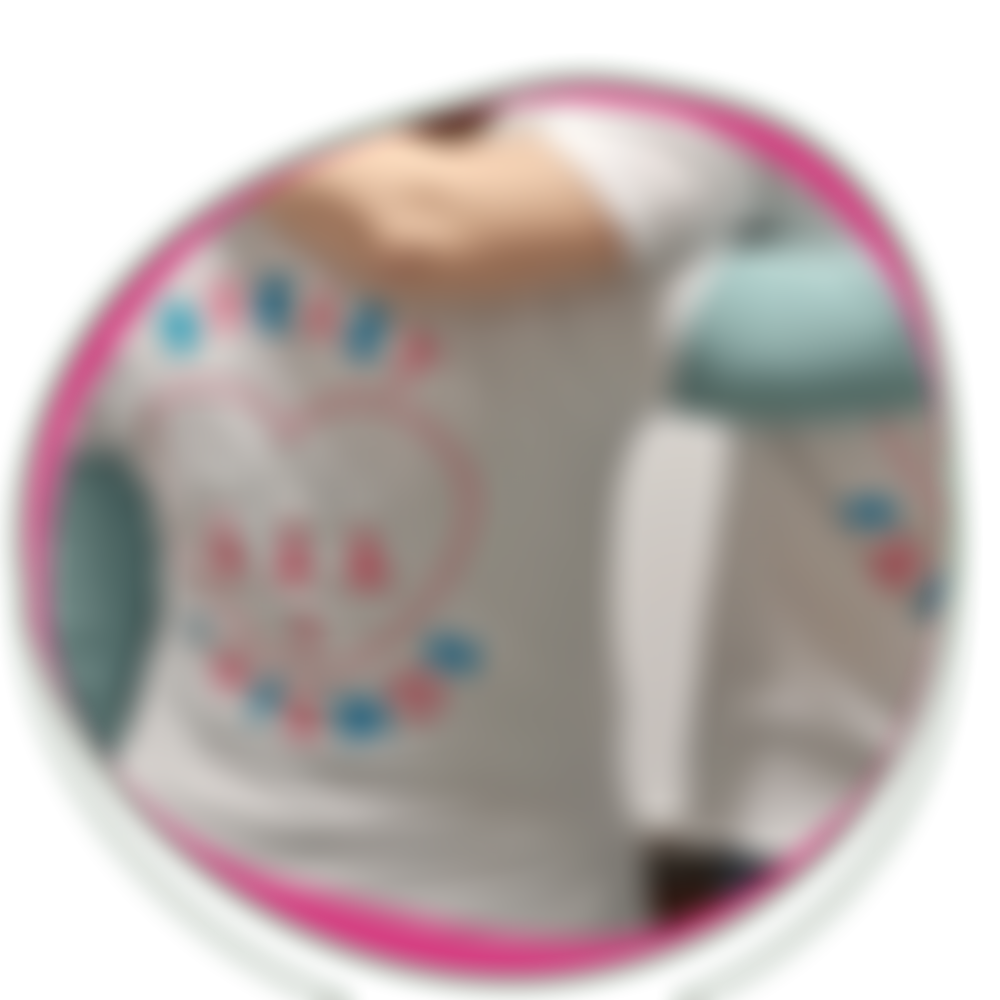 Breastfriends Cardiff And Vale | Charici