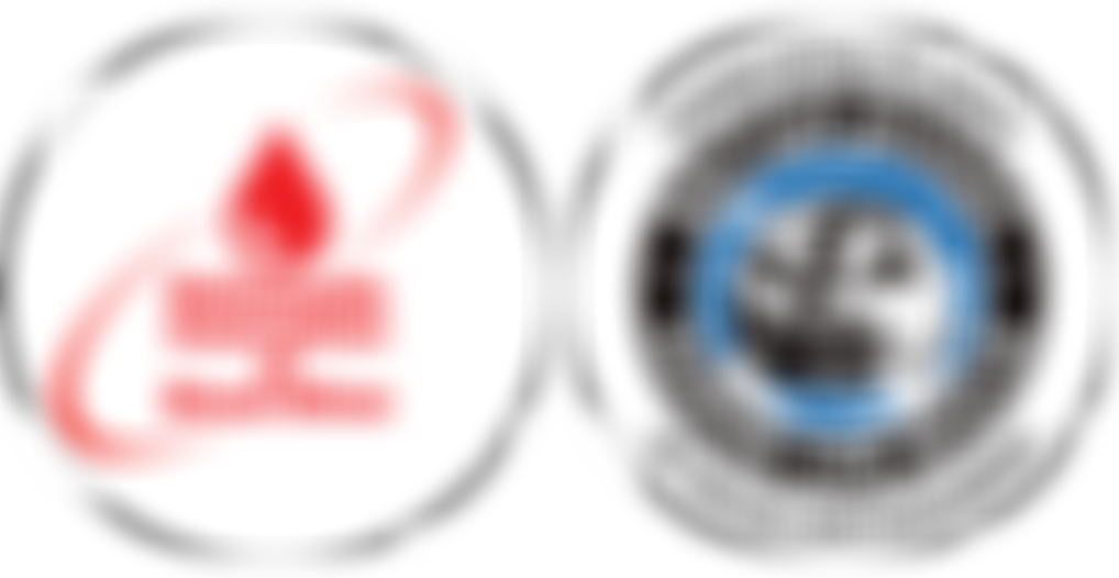 Civil Air Support | Charici