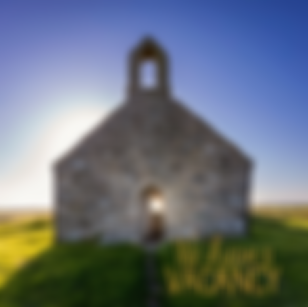 Friends Of Friendless Churches Limited | Charici