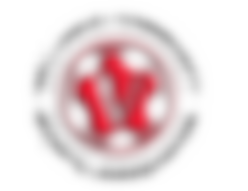 Vallance Community Trust | Charici