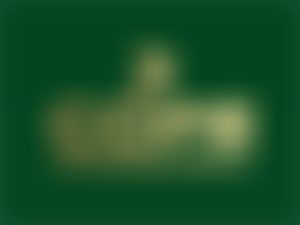 Children Of Pakistan Earthquake | Charici