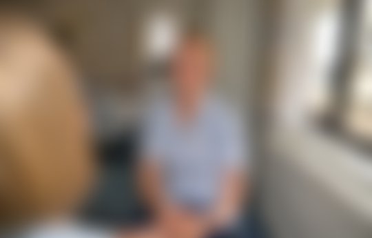 Cornwall Hospice Care Limited | Charici