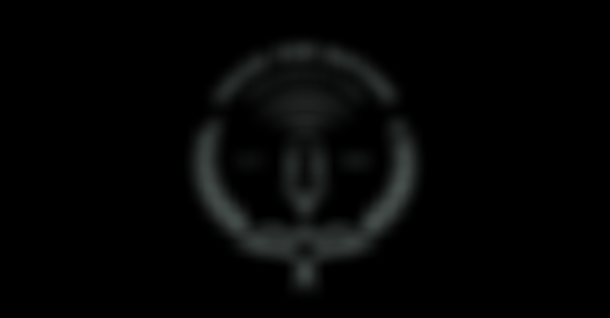 Voice For Nature Foundation Limited | Charici