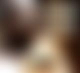 The Great Football Giveaway | Charici