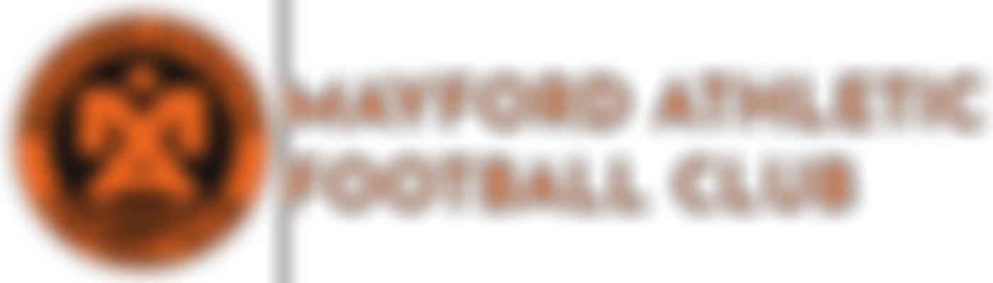 Mayford Athletic Football Club | Charici