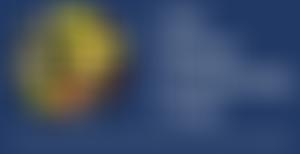 The Mosaic Community Trust UK | Charici