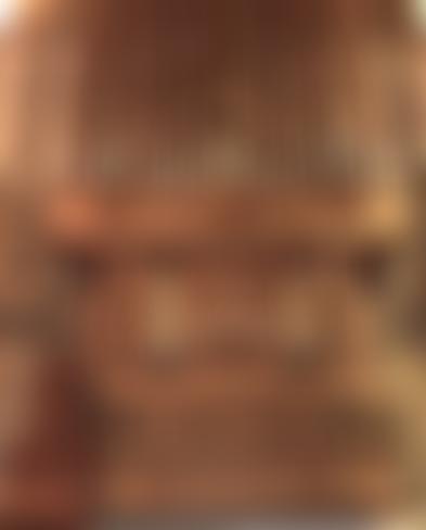 South East Wales Organists Association | Charici