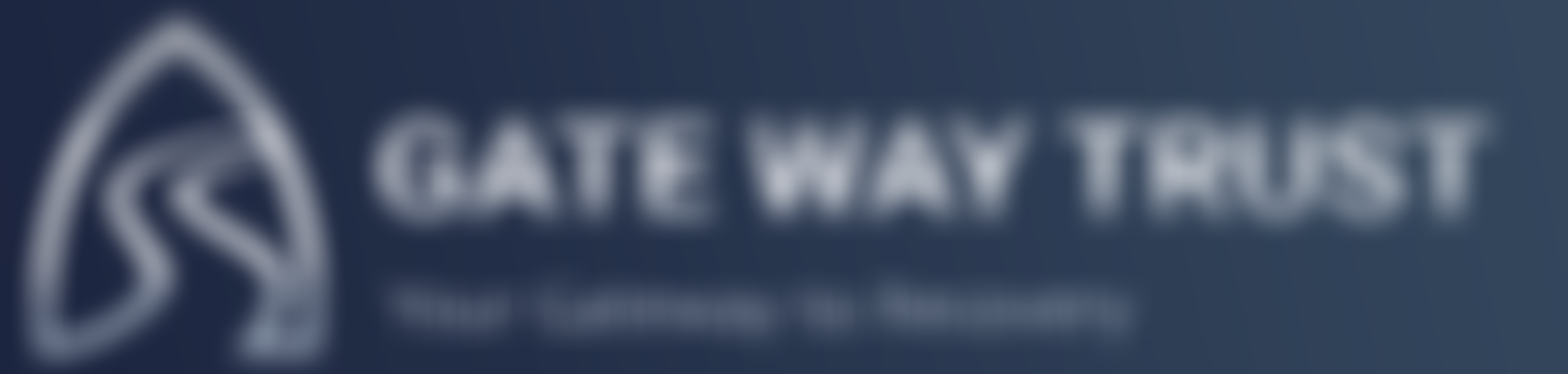 Gate Way Trust | Charici